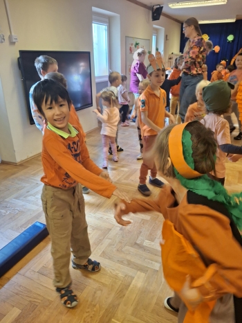 IMG-20251014-WA0015