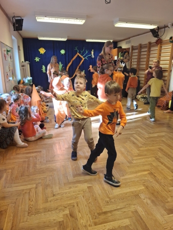 IMG-20251014-WA0018