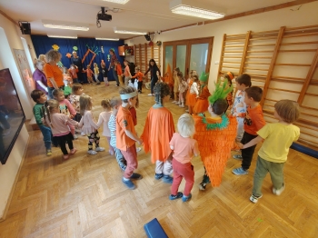 IMG20251014093718