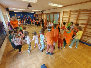 IMG20251014093719