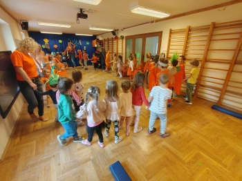 IMG20251014093722