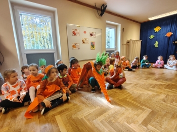 IMG20251014093830