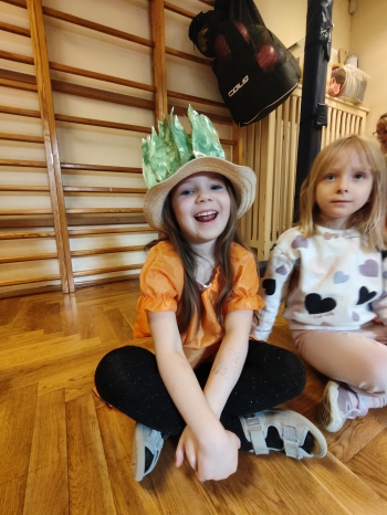 IMG20251014093850