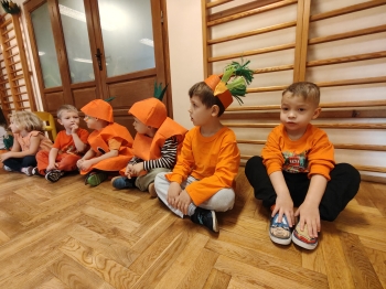 IMG20251014093845