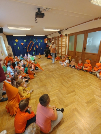 IMG20251014093907