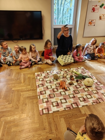 IMG20251014094913