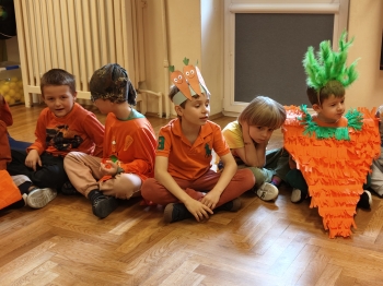 IMG20251014094948