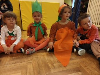 IMG20251014095017