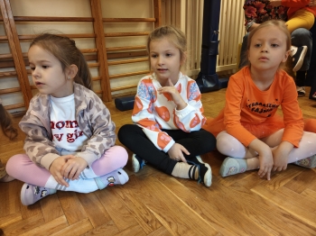 IMG20251014095023