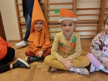 IMG20251014095034