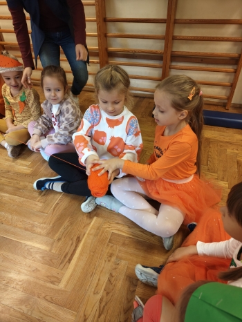 IMG20251014095458