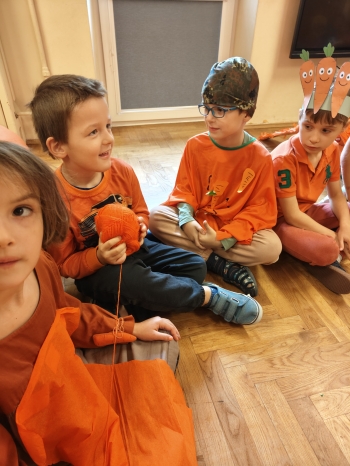 IMG20251014095511