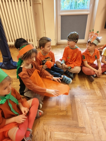IMG20251014095520