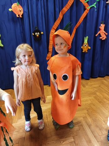 IMG20251014101042