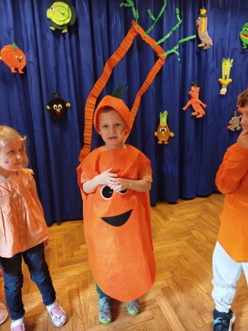 IMG20251014101030