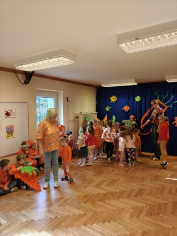 IMG20251014101451