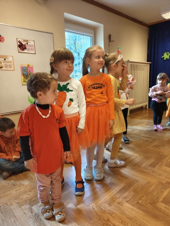 IMG20251014101710