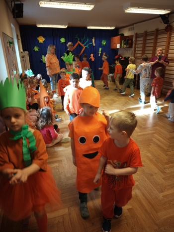 IMG20251014101853