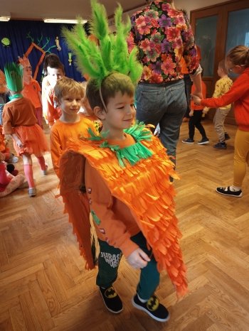 IMG20251014101859