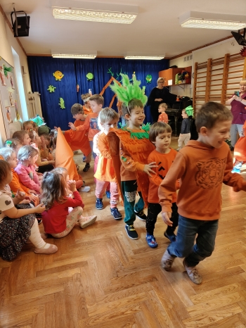 IMG20251014101925