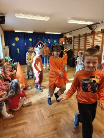 IMG20251014101928
