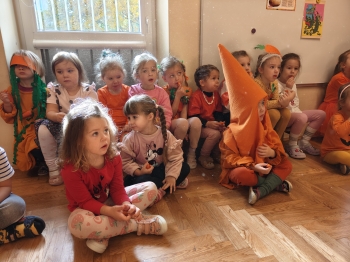 IMG20251014102344