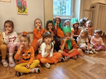 IMG20251014102350