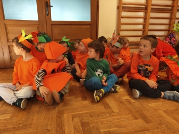 IMG20251014102358