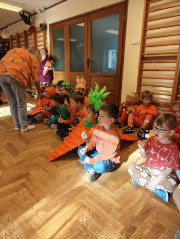 IMG20251014102424