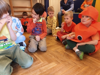 IMG20251014102410