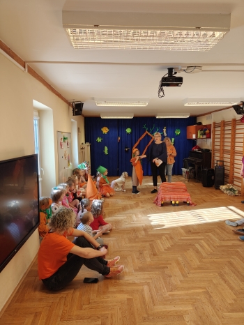 IMG20251014102522