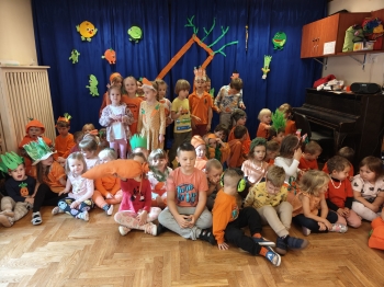 IMG20251014103204