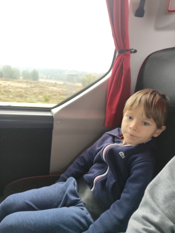 6c5ea1ba-8504-4aaf-bb99-e4354b084022