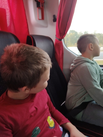 ee605d0c-3fa8-4181-8e9b-8217c6a58c71