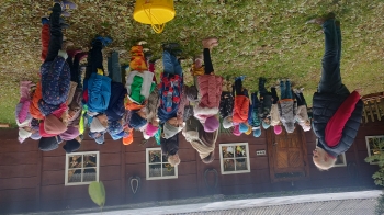 IMG_20251015_100657284_HDR