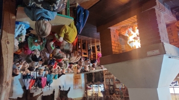 IMG_20251015_102444353_HDR