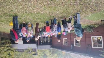 IMG_20251015_100708012