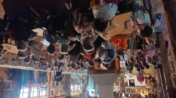 IMG_20251015_102500575_HDR