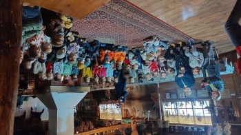 IMG_20251015_104145190_HDR