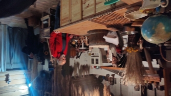 IMG_20251015_104152143_HDR