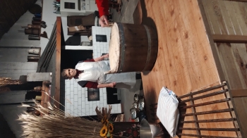 IMG_20251015_104203112