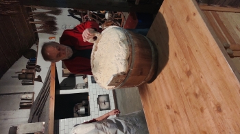 IMG_20251015_104230832_HDR