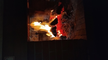 IMG_20251015_113919557