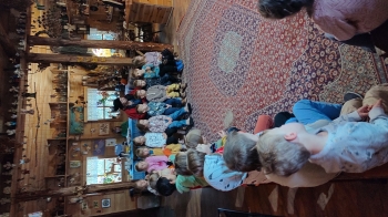 IMG_20251015_113943405_HDR