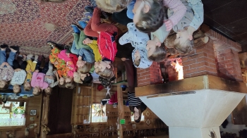 IMG_20251015_113954941_HDR