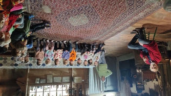 IMG_20251015_114014713