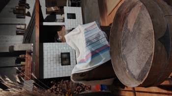 IMG_20251015_114044046_HDR