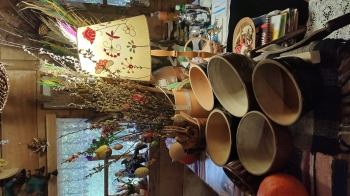 IMG_20251015_114238548_HDR