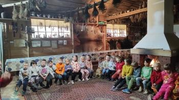 IMG_20251015_114122962