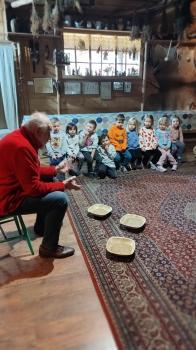 IMG_20251015_114437526_MF_PORTRAIT